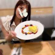 ヒメ日記 2025/09/08 08:48 投稿 みさき（極上SPコース対応） EIGHT（エイト）～8つのお約束と無限の可能性～