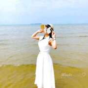 ヒメ日記 2025/09/08 17:08 投稿 みさき（極上SPコース対応） EIGHT（エイト）～8つのお約束と無限の可能性～