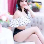 ヒメ日記 2025/10/06 08:48 投稿 みさき（極上SPコース対応） EIGHT（エイト）～8つのお約束と無限の可能性～