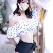 ヒメ日記 2025/10/07 08:48 投稿 みさき（極上SPコース対応） EIGHT（エイト）～8つのお約束と無限の可能性～