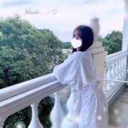 ヒメ日記 2025/10/08 08:48 投稿 みさき（極上SPコース対応） EIGHT（エイト）～8つのお約束と無限の可能性～