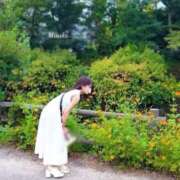 ヒメ日記 2025/10/08 17:19 投稿 みさき（極上SPコース対応） EIGHT（エイト）～8つのお約束と無限の可能性～