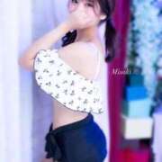 ヒメ日記 2025/10/13 08:38 投稿 みさき（極上SPコース対応） EIGHT（エイト）～8つのお約束と無限の可能性～