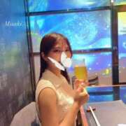 ヒメ日記 2025/10/14 08:38 投稿 みさき（極上SPコース対応） EIGHT（エイト）～8つのお約束と無限の可能性～