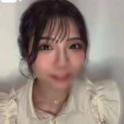 ヒメ日記 2025/10/19 08:48 投稿 みさき（極上SPコース対応） EIGHT（エイト）～8つのお約束と無限の可能性～