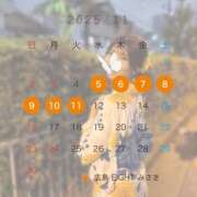 ヒメ日記 2025/11/02 22:48 投稿 みさき（極上SPコース対応） EIGHT（エイト）～8つのお約束と無限の可能性～