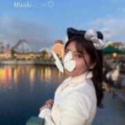 ヒメ日記 2025/11/05 08:48 投稿 みさき（極上SPコース対応） EIGHT（エイト）～8つのお約束と無限の可能性～