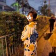 ヒメ日記 2025/11/06 08:48 投稿 みさき（極上SPコース対応） EIGHT（エイト）～8つのお約束と無限の可能性～