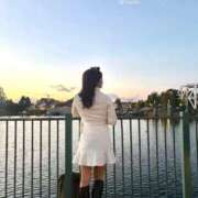 ヒメ日記 2025/11/07 22:20 投稿 みさき（極上SPコース対応） EIGHT（エイト）～8つのお約束と無限の可能性～