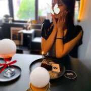 ヒメ日記 2025/11/09 08:38 投稿 みさき（極上SPコース対応） EIGHT（エイト）～8つのお約束と無限の可能性～