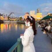 ヒメ日記 2025/11/10 08:38 投稿 みさき（極上SPコース対応） EIGHT（エイト）～8つのお約束と無限の可能性～