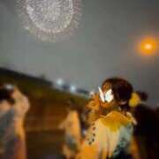 ヒメ日記 2025/11/10 20:08 投稿 みさき（極上SPコース対応） EIGHT（エイト）～8つのお約束と無限の可能性～