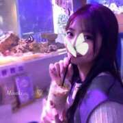 ヒメ日記 2025/11/11 08:48 投稿 みさき（極上SPコース対応） EIGHT（エイト）～8つのお約束と無限の可能性～