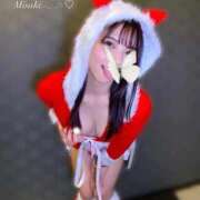 ヒメ日記 2025/12/06 08:38 投稿 みさき（極上SPコース対応） EIGHT（エイト）～8つのお約束と無限の可能性～