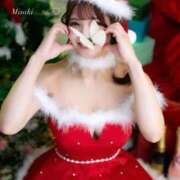 ヒメ日記 2025/12/21 18:21 投稿 みさき（極上SPコース対応） EIGHT（エイト）～8つのお約束と無限の可能性～