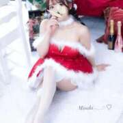 ヒメ日記 2025/12/22 08:38 投稿 みさき（極上SPコース対応） EIGHT（エイト）～8つのお約束と無限の可能性～