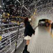 ヒメ日記 2025/12/22 17:13 投稿 みさき（極上SPコース対応） EIGHT（エイト）～8つのお約束と無限の可能性～