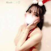 ヒメ日記 2025/12/23 19:08 投稿 みさき（極上SPコース対応） EIGHT（エイト）～8つのお約束と無限の可能性～