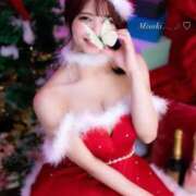 ヒメ日記 2025/12/24 08:48 投稿 みさき（極上SPコース対応） EIGHT（エイト）～8つのお約束と無限の可能性～