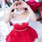 ヒメ日記 2025/12/24 12:18 投稿 みさき（極上SPコース対応） EIGHT（エイト）～8つのお約束と無限の可能性～