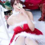 ヒメ日記 2025/12/25 08:48 投稿 みさき（極上SPコース対応） EIGHT（エイト）～8つのお約束と無限の可能性～