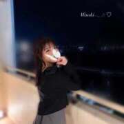 ヒメ日記 2025/12/25 15:08 投稿 みさき（極上SPコース対応） EIGHT（エイト）～8つのお約束と無限の可能性～