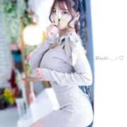 ヒメ日記 2025/12/26 12:38 投稿 みさき（極上SPコース対応） EIGHT（エイト）～8つのお約束と無限の可能性～