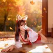 ヒメ日記 2026/01/12 08:48 投稿 みさき（極上SPコース対応） EIGHT（エイト）～8つのお約束と無限の可能性～