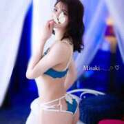 ヒメ日記 2026/02/07 17:19 投稿 みさき（極上SPコース対応） EIGHT（エイト）～8つのお約束と無限の可能性～