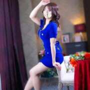 みさき（極上SPコース対応） あと3日♡*。 EIGHT（エイト）～8つのお約束と無限の可能性～