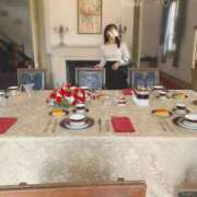 ヒメ日記 2026/04/12 12:18 投稿 みさき（極上SPコース対応） EIGHT（エイト）～8つのお約束と無限の可能性～