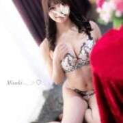 ヒメ日記 2026/04/12 22:18 投稿 みさき（極上SPコース対応） EIGHT（エイト）～8つのお約束と無限の可能性～