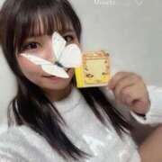 みさき（極上SPコース対応） ﾜｰｲ\(* ॑꒳ ॑* \三/ * ॑꒳ ॑*)/ﾜｰｲ♡ EIGHT（エイト）～8つのお約束と無限の可能性～