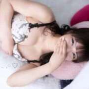 ヒメ日記 2026/04/15 12:10 投稿 みさき（極上SPコース対応） EIGHT（エイト）～8つのお約束と無限の可能性～