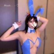 ヒメ日記 2026/04/16 08:38 投稿 みさき（極上SPコース対応） EIGHT（エイト）～8つのお約束と無限の可能性～