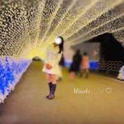 ヒメ日記 2026/04/16 22:20 投稿 みさき（極上SPコース対応） EIGHT（エイト）～8つのお約束と無限の可能性～