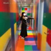 ヒメ日記 2026/05/12 12:19 投稿 みさき（極上SPコース対応） EIGHT（エイト）～8つのお約束と無限の可能性～