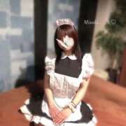ヒメ日記 2026/05/12 15:20 投稿 みさき（極上SPコース対応） EIGHT（エイト）～8つのお約束と無限の可能性～