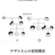 ヒメ日記 2023/11/05 10:19 投稿 ルイ（極） 人妻生レンタル