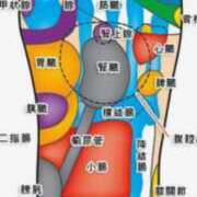 ヒメ日記 2024/02/13 10:18 投稿 ルイ（極） 人妻生レンタル