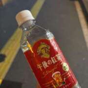 ヒメ日記 2025/05/21 03:13 投稿 ゆうり もみもみワンダーランド