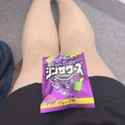 ゆうり ありがとうございます🌟 もみもみワンダーランド