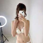 ヒメ日記 2024/12/14 11:34 投稿 あいな アニバーサリー