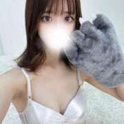 ヒメ日記 2024/12/20 17:54 投稿 あいな アニバーサリー