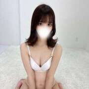 ヒメ日記 2024/12/20 21:24 投稿 あいな アニバーサリー