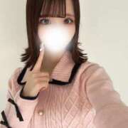 ヒメ日記 2025/03/19 08:33 投稿 あいな アニバーサリー