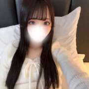 ヒメ日記 2025/04/19 09:43 投稿 あいな アニバーサリー