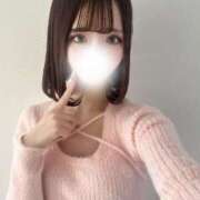 ヒメ日記 2025/05/03 10:23 投稿 あいな アニバーサリー