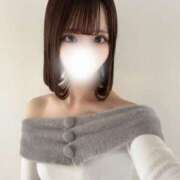 ヒメ日記 2025/05/06 17:13 投稿 あいな アニバーサリー