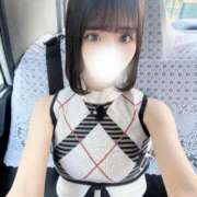 ヒメ日記 2025/06/18 17:13 投稿 あいな アニバーサリー